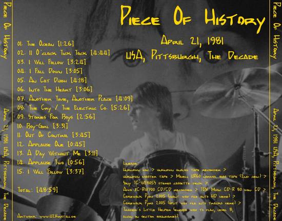 1981-04-21-Pittsburgh-PieceOfHistory-Back.jpg